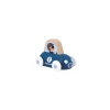 Janod Voiture de sport Cross Roads - Discount