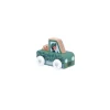 Janod Voiture safari Cross Roads - Clearance