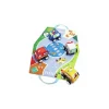 Hape Toys Voitures à rétrofriction et circuit - Hape Hot
