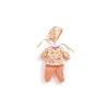 Djeco Vêtements de poupée Hanako Pomea - Clearance