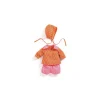 Djeco Vêtements de poupée Pépin Pomea - Outlet