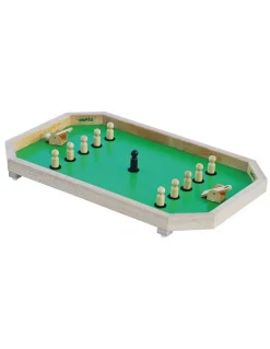 WeyKick Kubbolino Discount