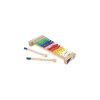 Janod Xylophone Gioia - Sale