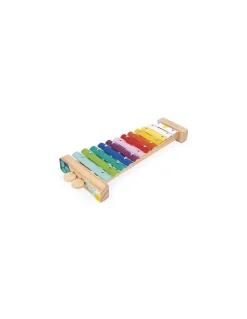 Janod Xylophone Gioia - Sale