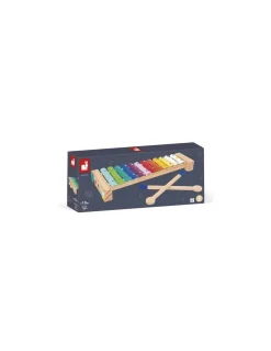 Janod Xylophone Gioia - Sale