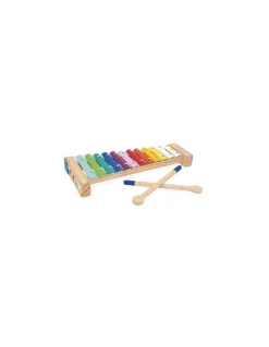 Janod Xylophone Gioia - Sale