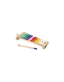 Janod Xylophone Gioia - Sale