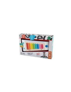 Hape Toys Xylophone magic touch Baby Einstein - Hape Online