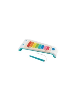 Hape Toys Xylophone magic touch Baby Einstein - Hape Online