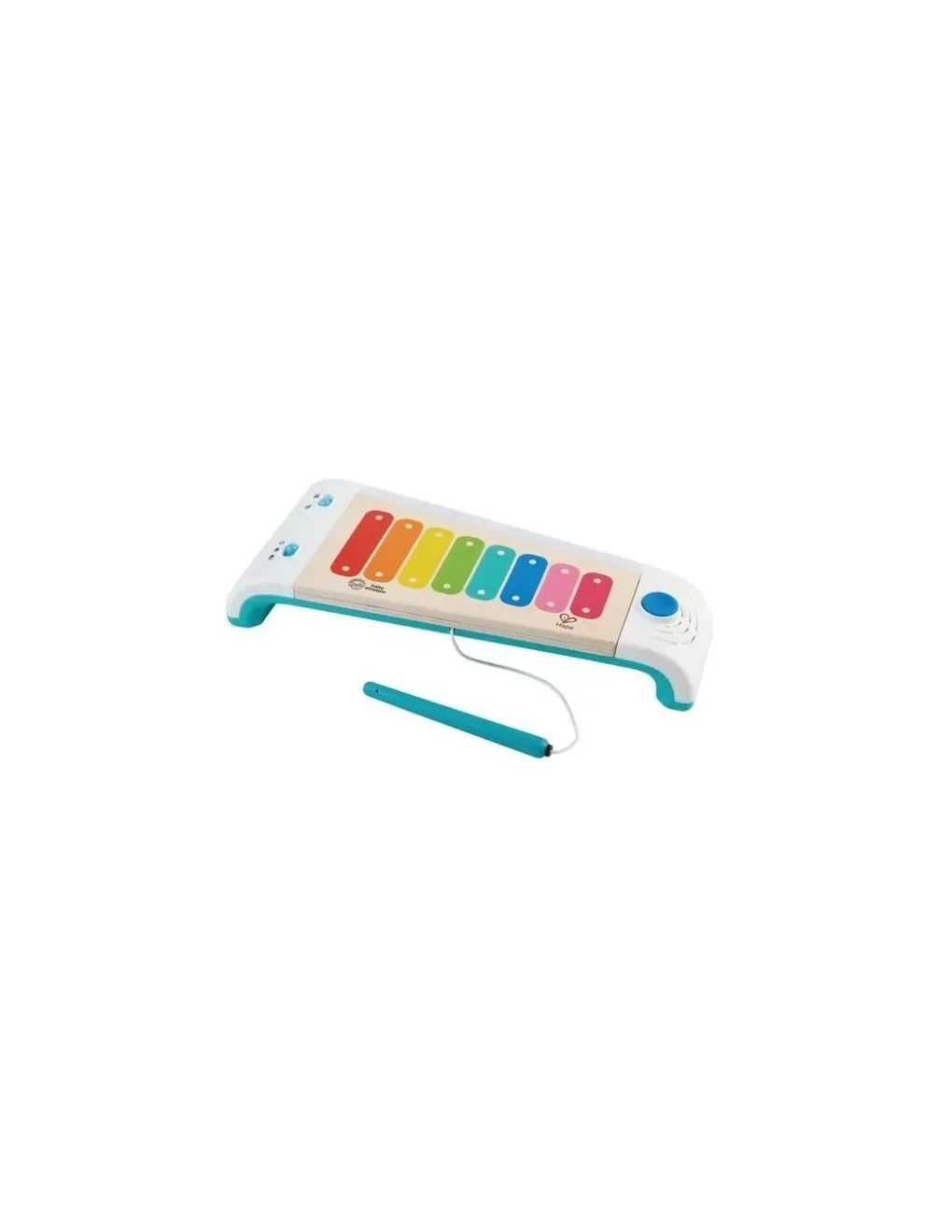 Hape Toys Xylophone magic touch Baby Einstein - Hape Online