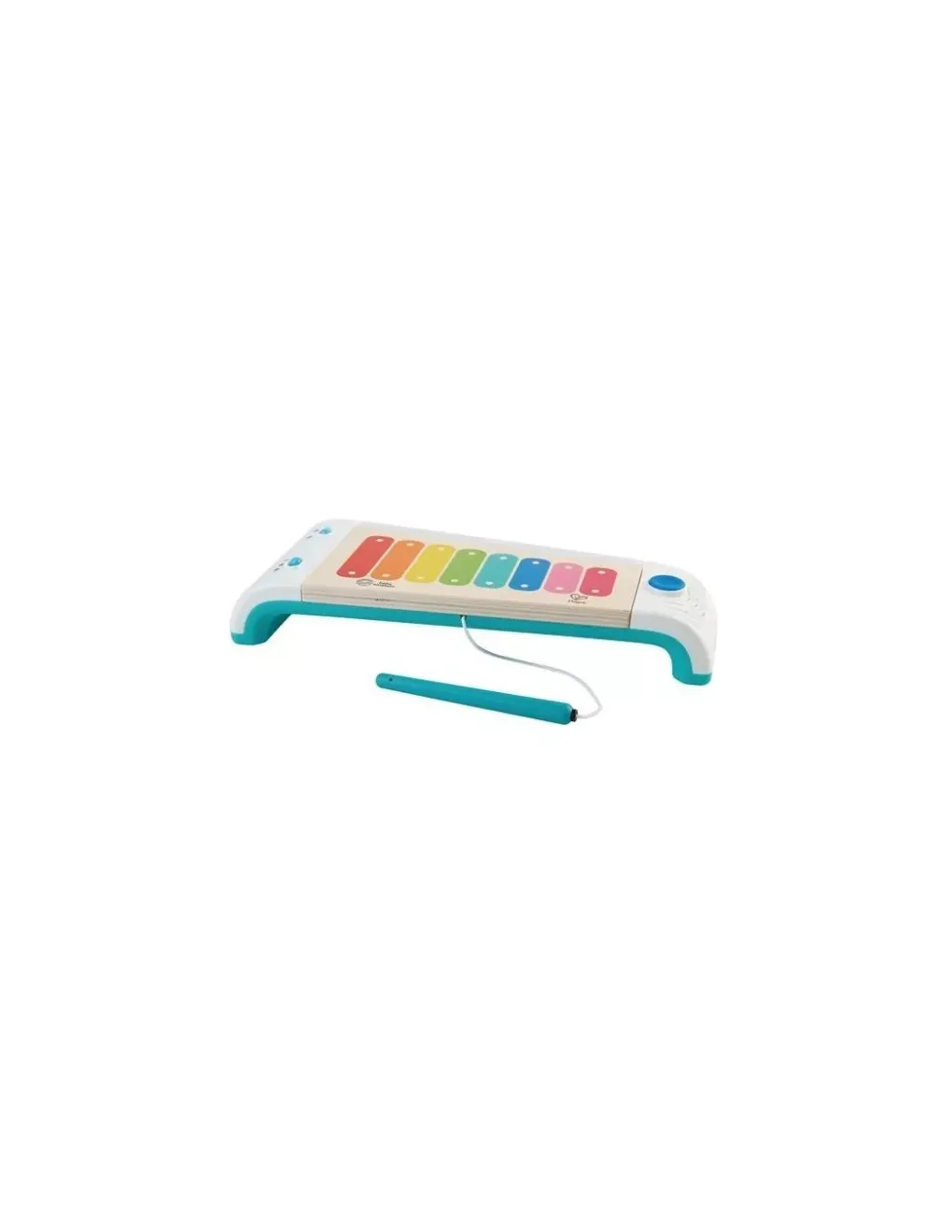 Hape Toys Xylophone magic touch Baby Einstein - Hape Online