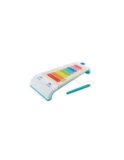Hape Toys Xylophone magic touch Baby Einstein - Hape Online