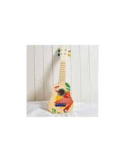 Janod Youkoulele Gioia - Best