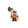 Djeco Ze Barbarious Arty Toys - Hot