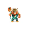 Djeco Ze Furious Arty Toys - Discount