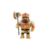 Djeco Ze Glorious Chevalier Arty Toys - Hot