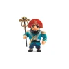 Djeco Ze Piratous Pirate Arty Toys - Hot